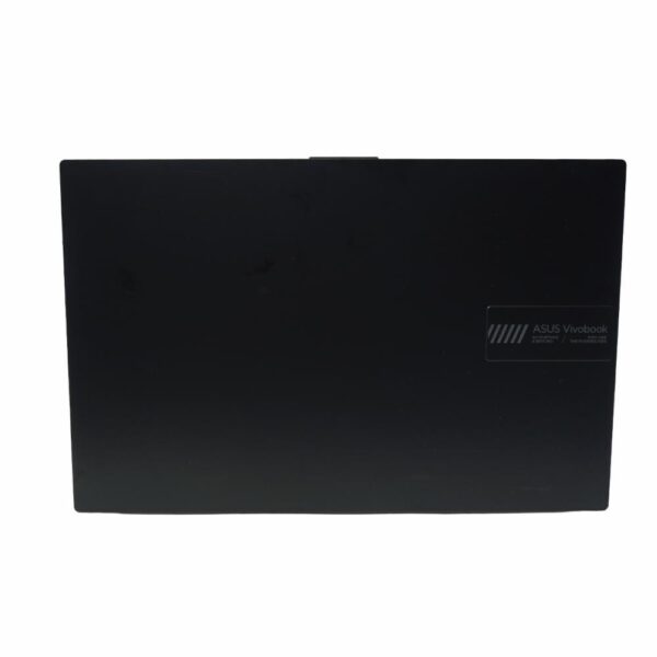 Notebook AMD Ryzen 5 ASUS 15" - Imagen 4