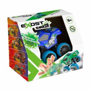 Auto Smash SILVERLIT TOYS Surtidos