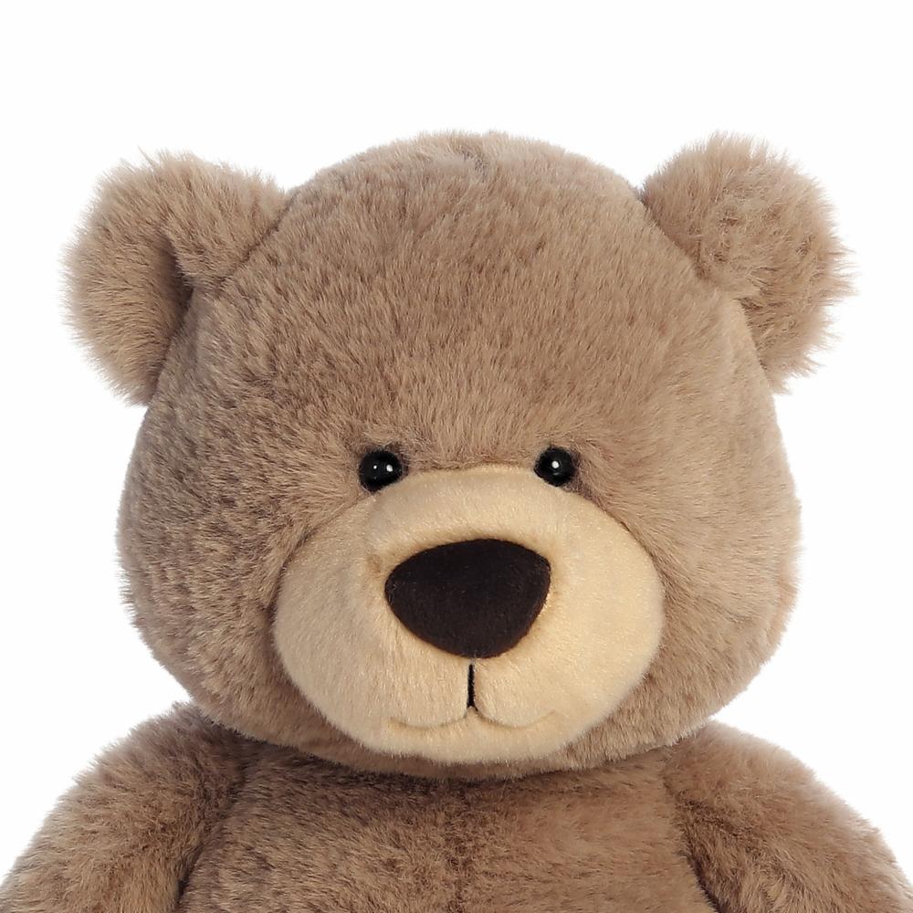 Peluche Oso AURORA Bumbies - Imagen 2