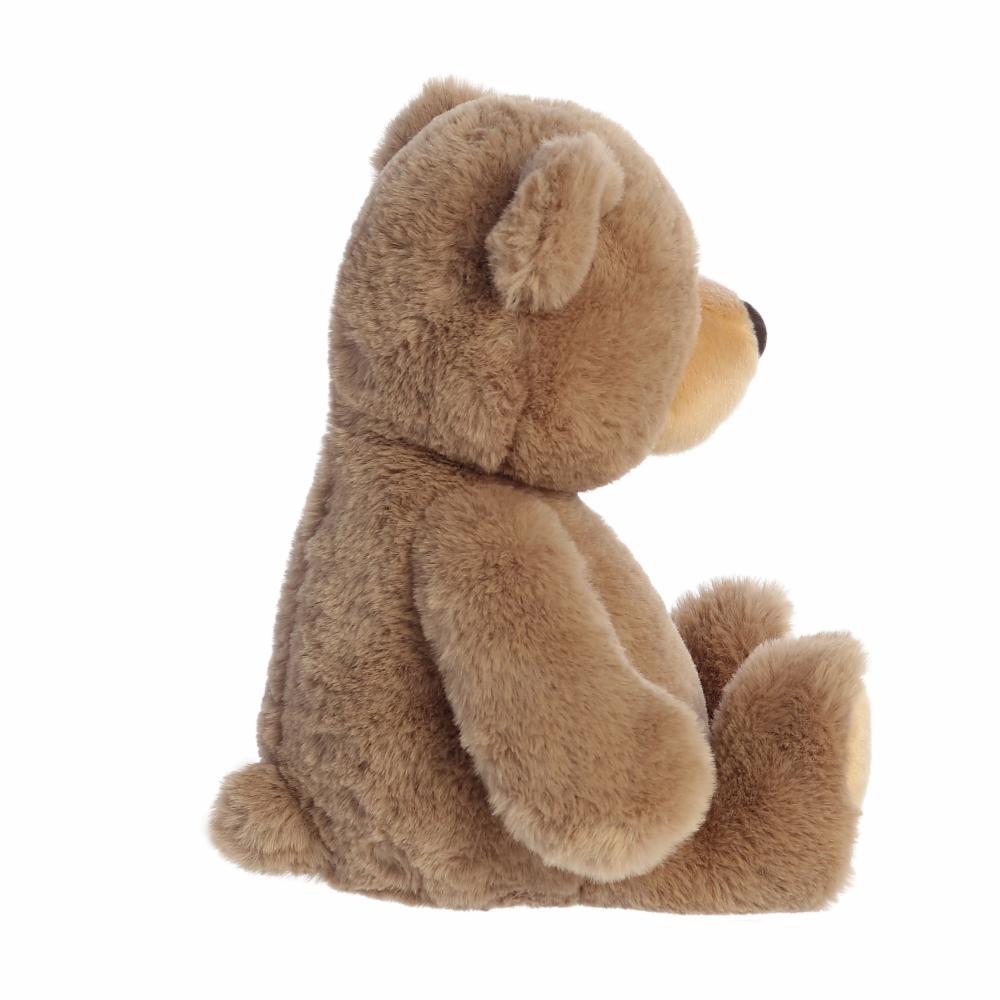 Peluche Oso AURORA Bumbies - Imagen 3