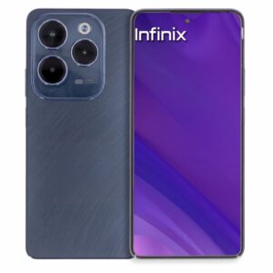 Teléfono Celular Hot 40 Pro INFINIX 8GB + 256GB