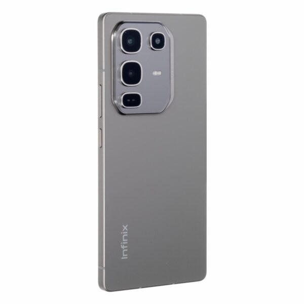 Telefono Celular Note 50 Pro INFINIX 8 Gb + 256 Gb - Imagen 3