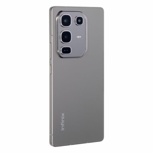 Telefono Celular Note 50 Pro INFINIX 8 Gb + 256 Gb - Imagen 3