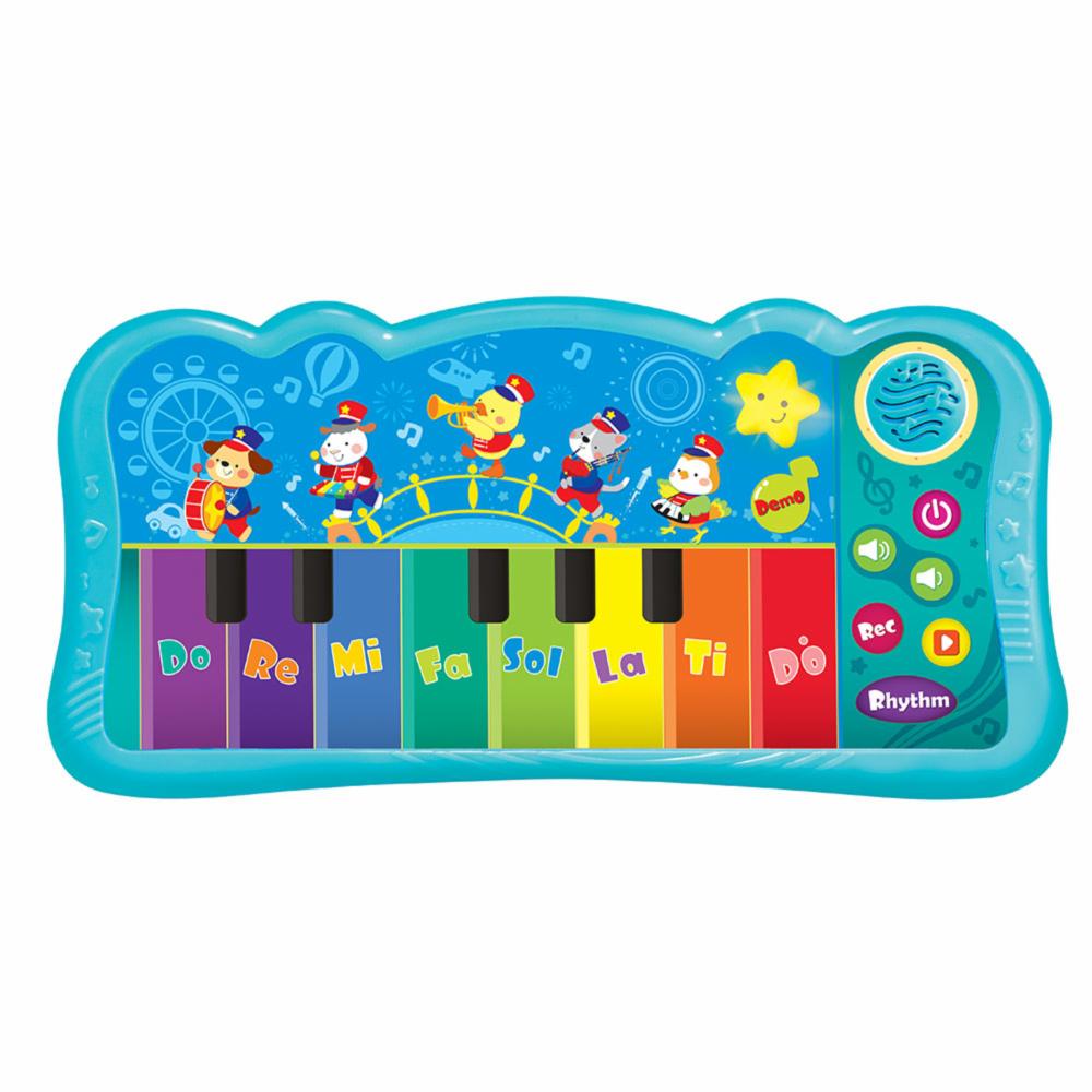 Piano Selva WINFUN Para Bebé - Imagen 2