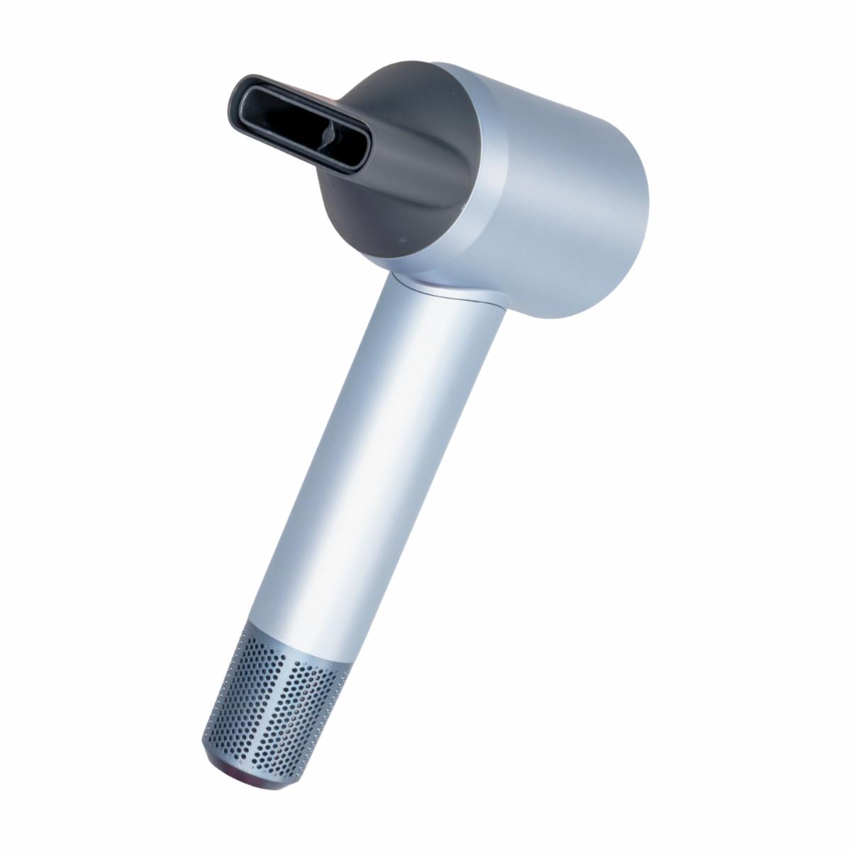 Secador De Cabello Air Hype 1250 Watts DAEWOO RW06 - Imagen 3