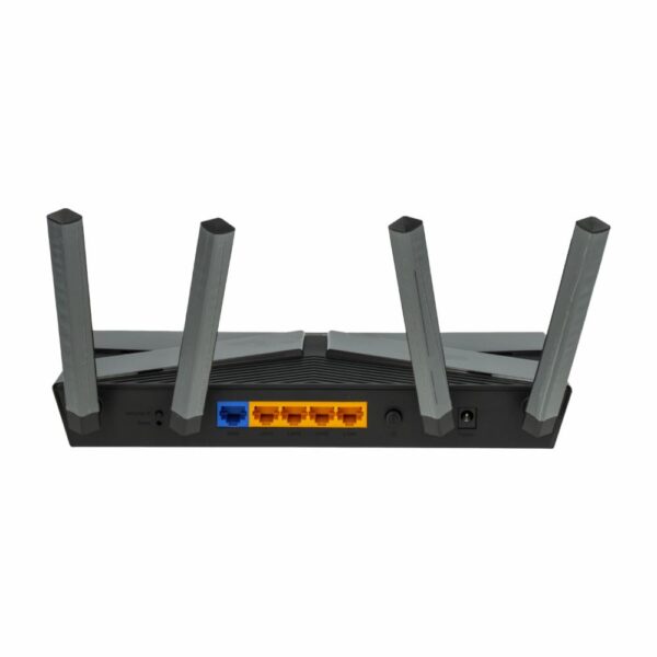 Router AX3000 Archer AX53 TP-LINK Wifi 6 - Imagen 2