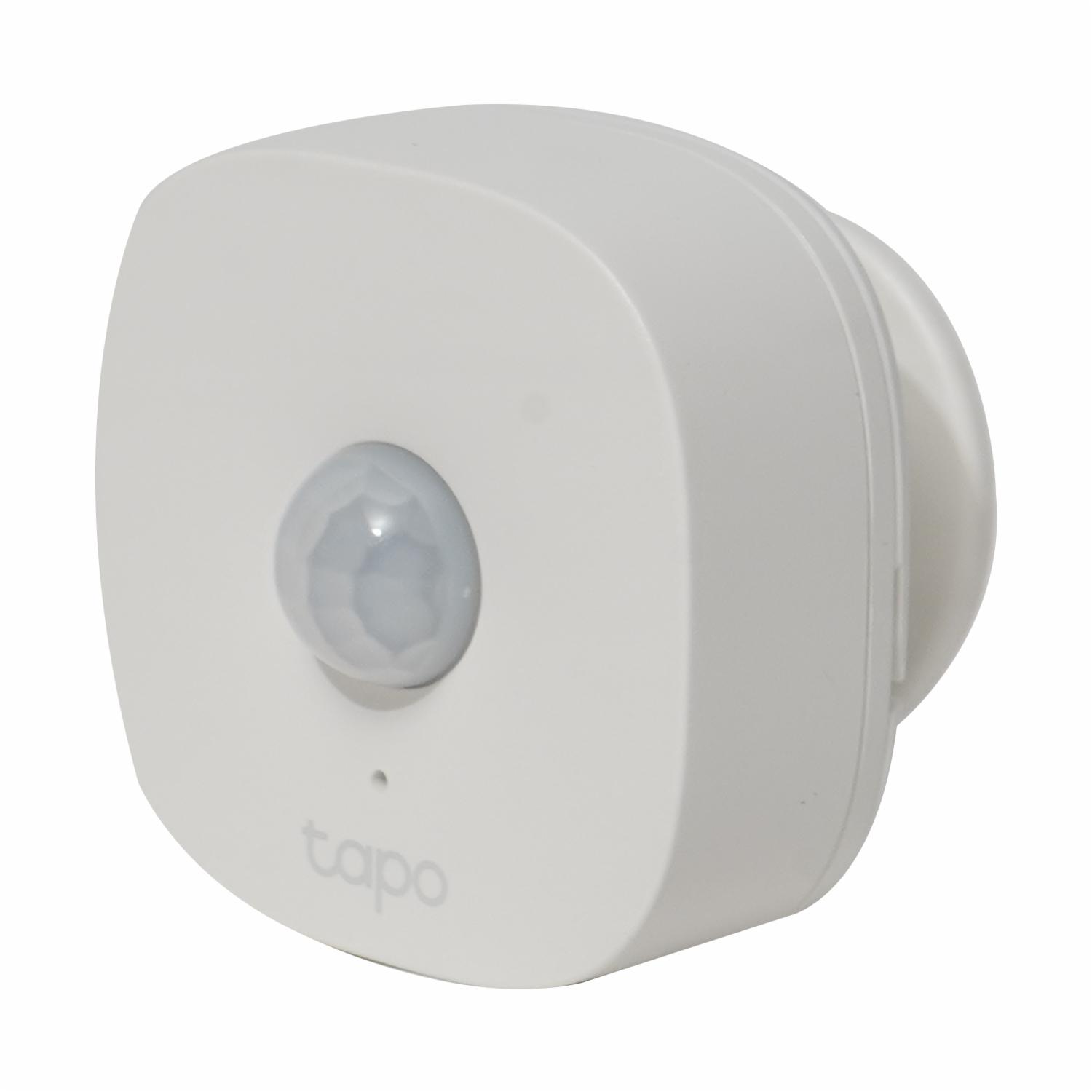 Sensor De Movimiento Inteligente TAPO T100 - Imagen 2