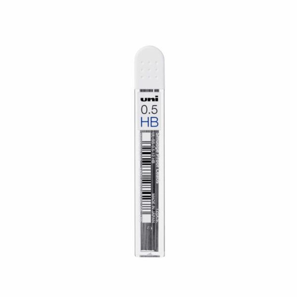 Minas Hb Tubo UNIBALL X12