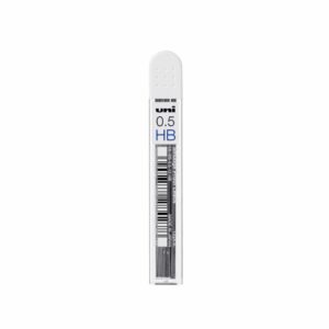 Minas Hb Tubo UNIBALL X12
