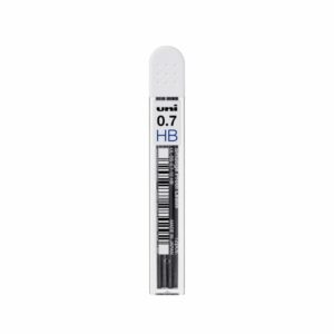Minas Hb Tubo UNIBALL X12