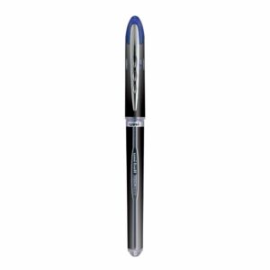 Bolígrafo Roller Vision Elite Fine Azul UNIBALL 0.5