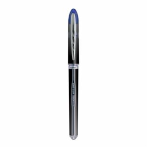 Bolígrafo Roller Vision Elite Fine Azul UNIBALL 0.5