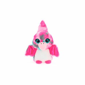 Peluche Pterodáctilo KEEL TOYS Motsu