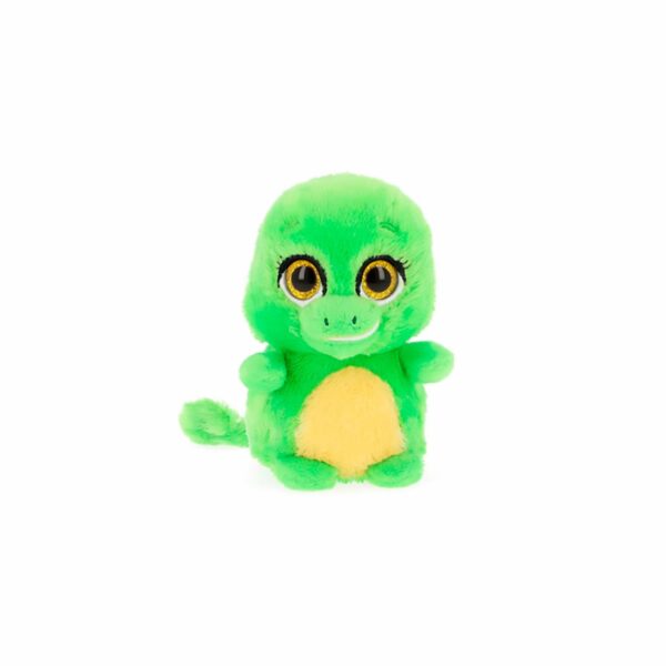 Peluche Gekko KEEL TOYS Motsu
