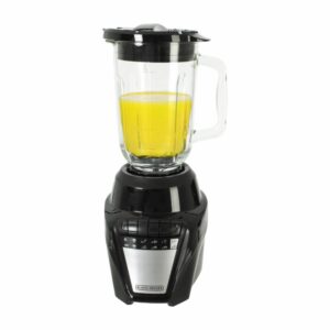 Licuadora 700W BL0876-1BDLA BLACK & DECKER 8 Velocidades
