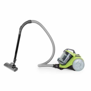 Aspiradora Con Filtro BLACK & DECKER 2000W