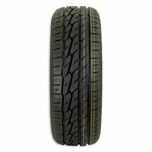 Llanta 215/55 Grabber Gt 99V GENERAL TIRE Rin 18 - Imagen 2