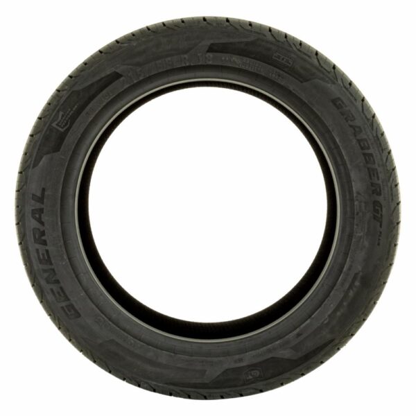 Llanta 215/55 Grabber Gt 99V GENERAL TIRE Rin 18 - Imagen 3