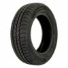 Llanta 185/60 82T Compact SPORTIVA Rin 14"