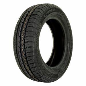 Llanta 185/60 82T Compact SPORTIVA Rin 14"