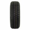 Llanta 185/60 82T Compact SPORTIVA Rin 14" - Imagen 2