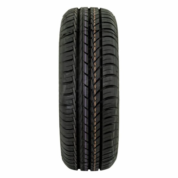 Llanta 185/60 82T Compact SPORTIVA Rin 14" - Imagen 2