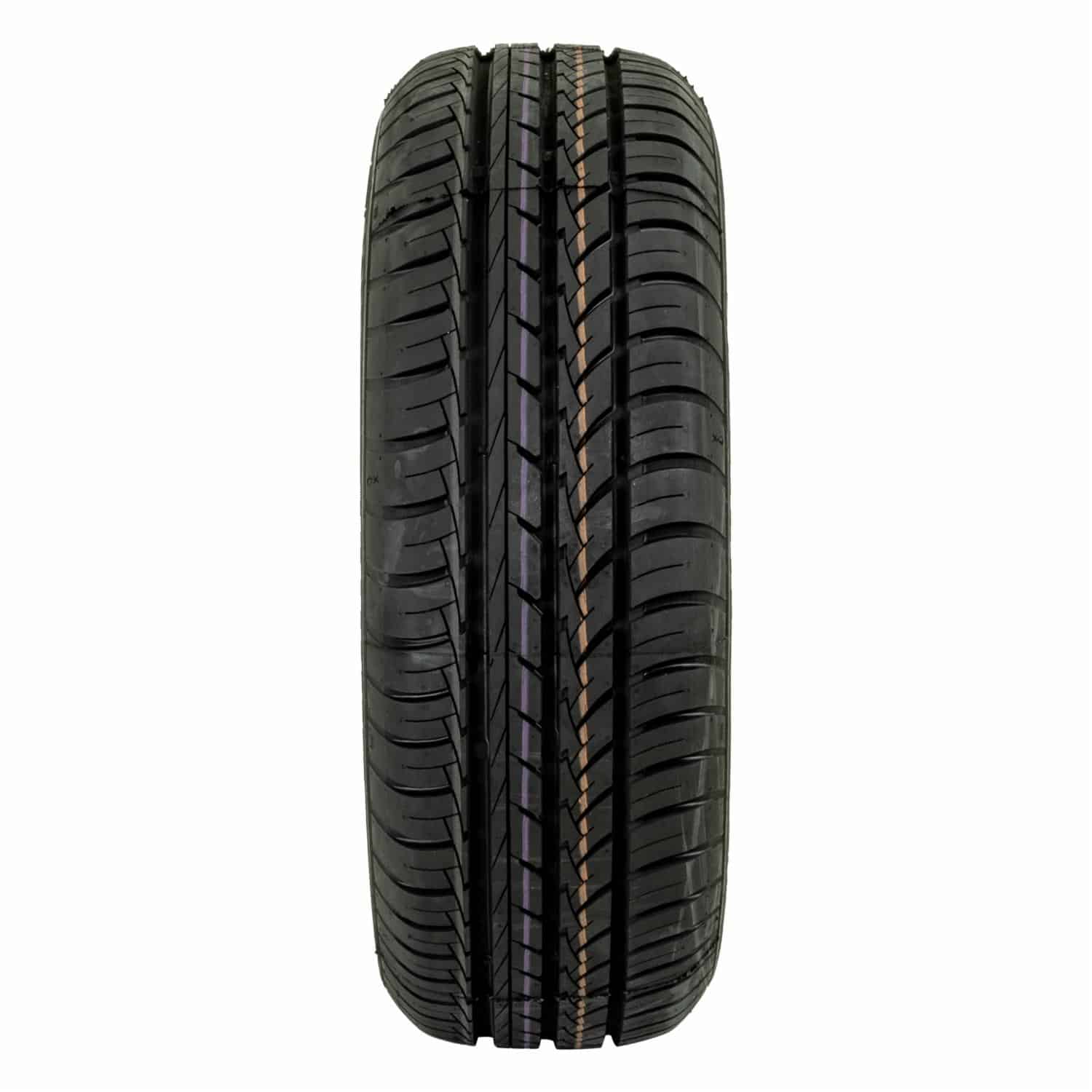 Llanta 185/60 82T Compact SPORTIVA Rin 14 - Imagen 2