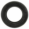 Llanta 185/60 82T Compact SPORTIVA Rin 14" - Imagen 3