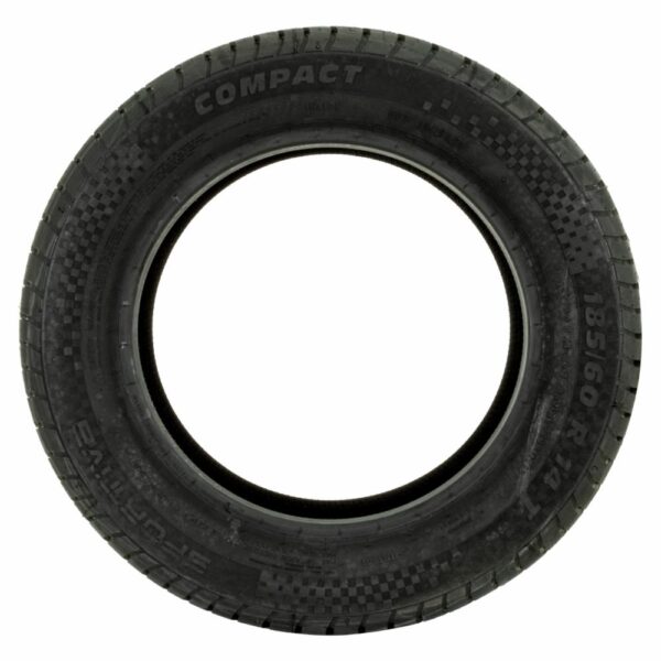 Llanta 185/60 82T Compact SPORTIVA Rin 14" - Imagen 3