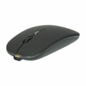Mouse 2. 4 GHz  MO-296W OVI Bluetooth