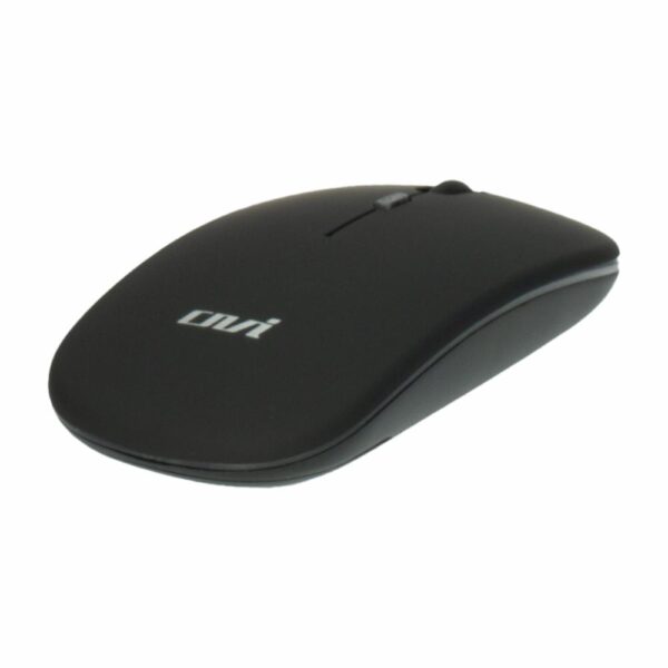 Mouse 2. 4 GHz  MO-296W OVI Bluetooth - Imagen 2