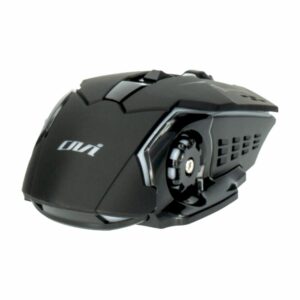 Mouse Gamer MO-513W OVI Bluetooth