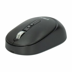 Mouse 2.4 GHz WM-122 OVI Bluetooth