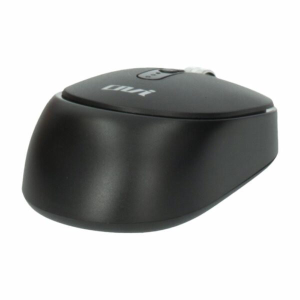 Mouse 2.4 GHz WM-122 OVI Bluetooth - Imagen 2