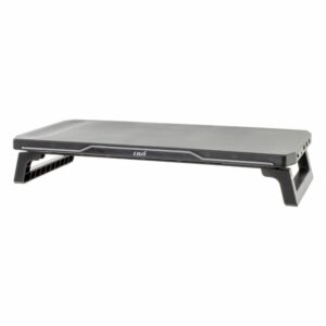 Soporte De Monitor Colores RGB OVI NF52