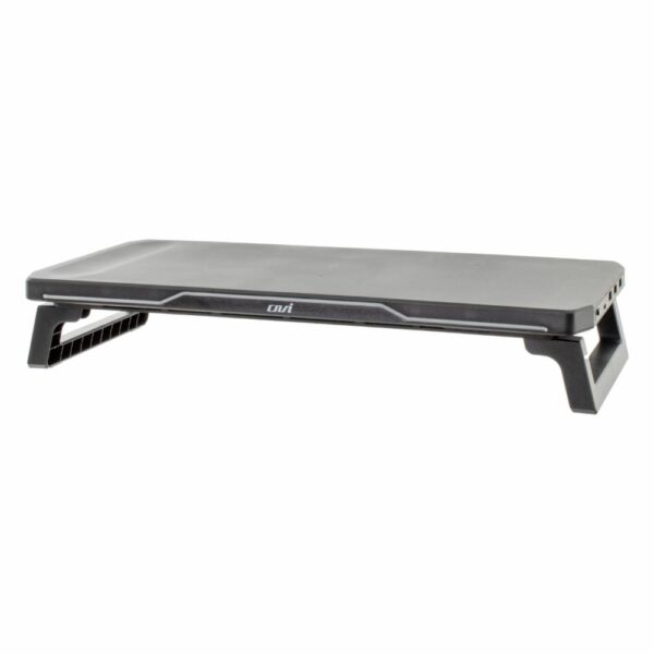 Soporte De Monitor Colores RGB OVI NF52