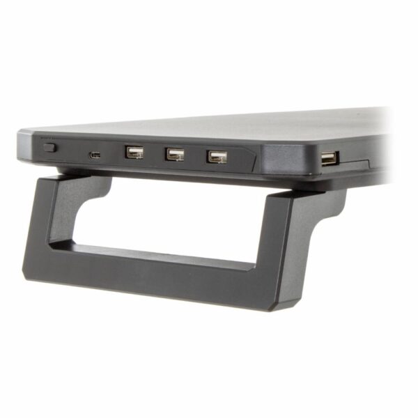 Soporte De Monitor Colores RGB OVI NF52 - Imagen 3