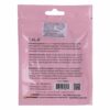 Aplicadores De Sombra De Ojos Eyeshadow Applicators Double-Tip CALA Set X12 - Imagen 2