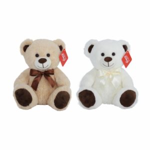 Peluche Oso LINZY TOYS Rocky