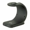 Soporte De Carga Magsafe CHARGE WORX 3 En 1 - Imagen 2