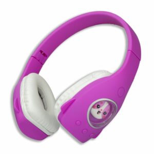 Audífonos JJ5012 JAM & JELLY Bluetooth
