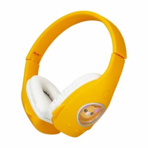 Audífonos JJ5012 JAM & JELLY Bluetooth
