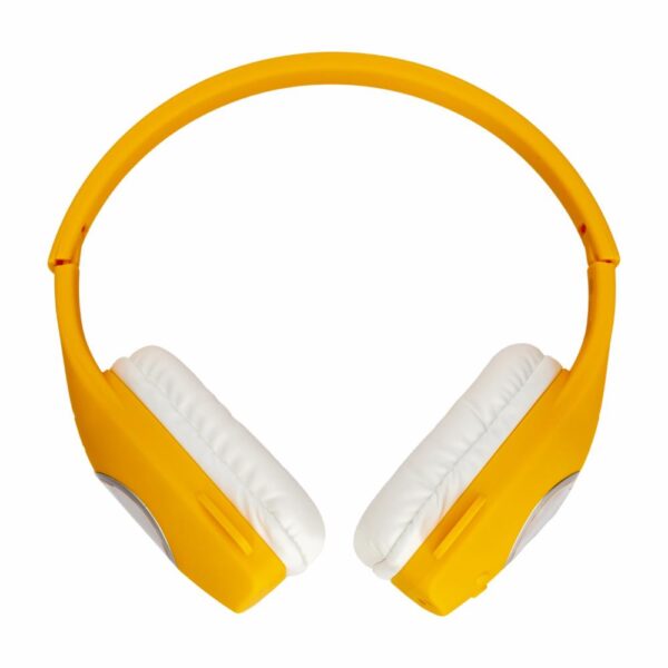 Audífonos JJ5012 JAM & JELLY Bluetooth - Imagen 2