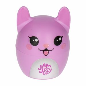 Audífonos TWS JJ5103PR JAM & JELLY Bluetooth