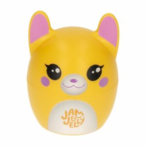 Audífonos TWS JJ5103OR JAM & JELLY Bluetooth