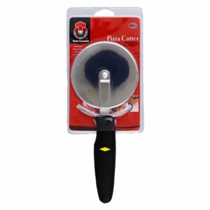 Cortador De Pizza HOME ESSENTIALS Unidad