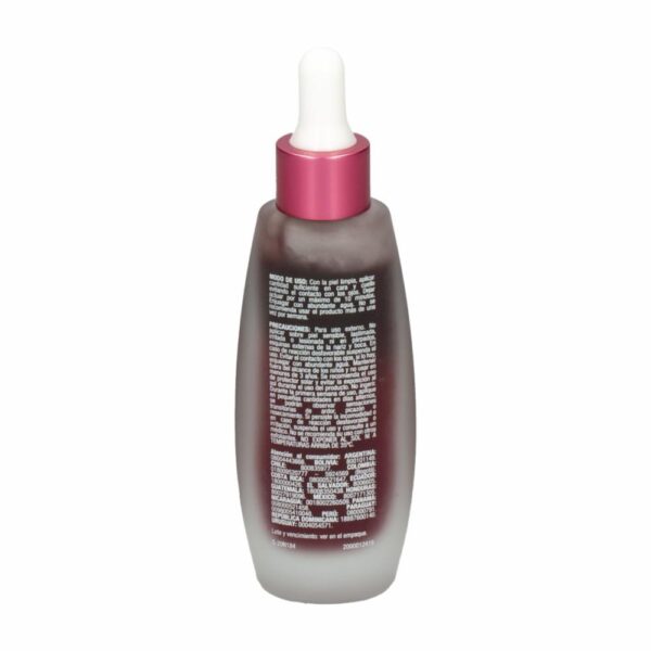 Serum Facial Porcelana Peeling CICATRICURE 30 Ml - Imagen 2