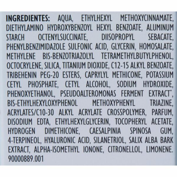Crema Facial Para Cuidado Diario CICATRICURE 40 G - Imagen 2