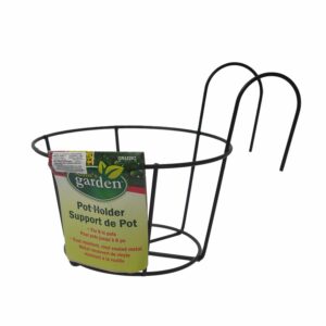 Porta Maceta Colgante LP Unidad