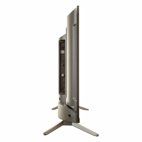TV Led Google 32TIKHD INDURAMA 32" - Imagen 3